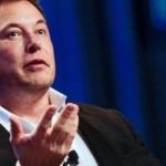 Elon Musk-1667277420