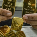 Emas batangan Antam-1668825094