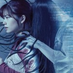 Film "Sadako DX"-1669356131