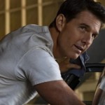 Film "Top Gun: Maverick" (ANTARA/Paramount Pictures)-1669772957