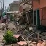 Foto rumah gempa-1669024412