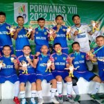 Futsal-1669377130