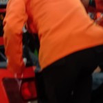 Gempa Cianjur-1669100245