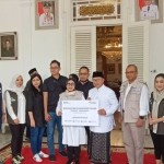 Gempa Cianjur-1669453258