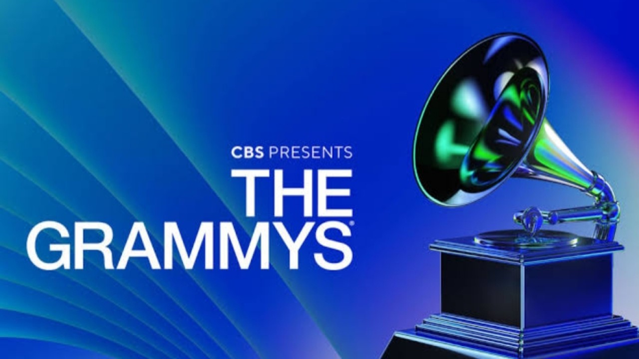 Daftar nominasi Grammy Awards 2023 telah diumumkan/net