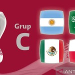 Group C-1669123209