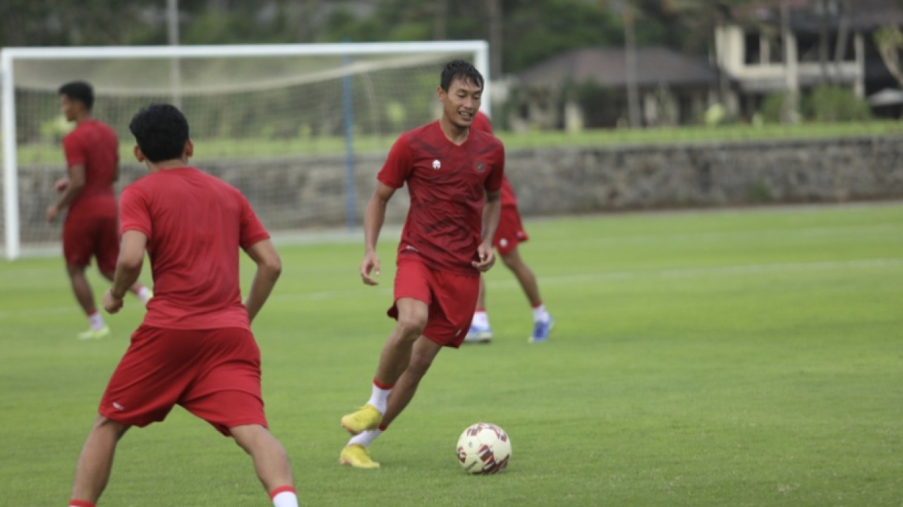 Hansamu Yama Pranata