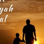 Hari Ayah Nasional-1668236636
