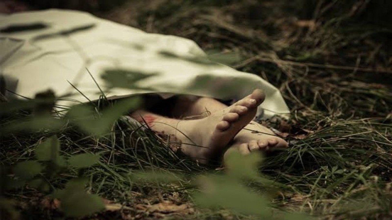 Ilustrasi. ANTARA/HO