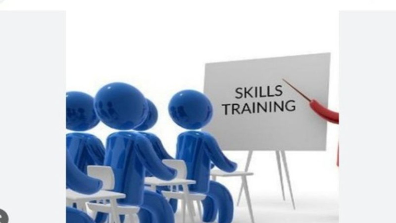 ilustrasi (ANTARA/HO - Foto warga)