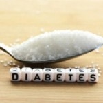Ilustrasi diabetes (Shutterstock) (Shutterstock/)-1668055724