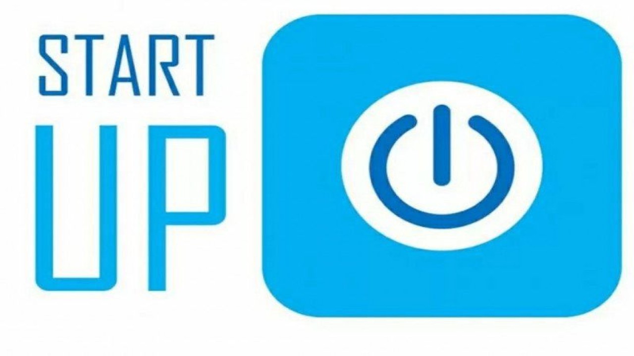 Ilustrasi - Startup. (Pexel)