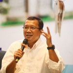 Jelang rights issue, laba BTN naik 44,3 persen-1669708251