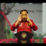 jokowi-1669711767