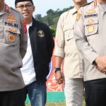 Kapolda Jabar-1668769971