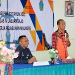 KKP-1669277040