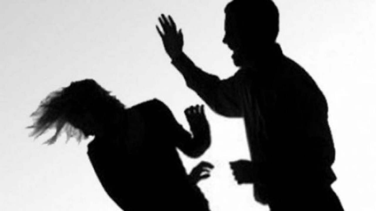 Ilustrasi. (Istimewa)