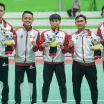 Lomba-1669290862