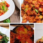 Masakan rumahan-1668077339