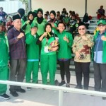 Medan-1669273914