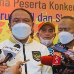 Menpora-1669028487