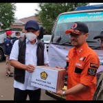 Menteri ESDM Arifin Tasrif-1669278142