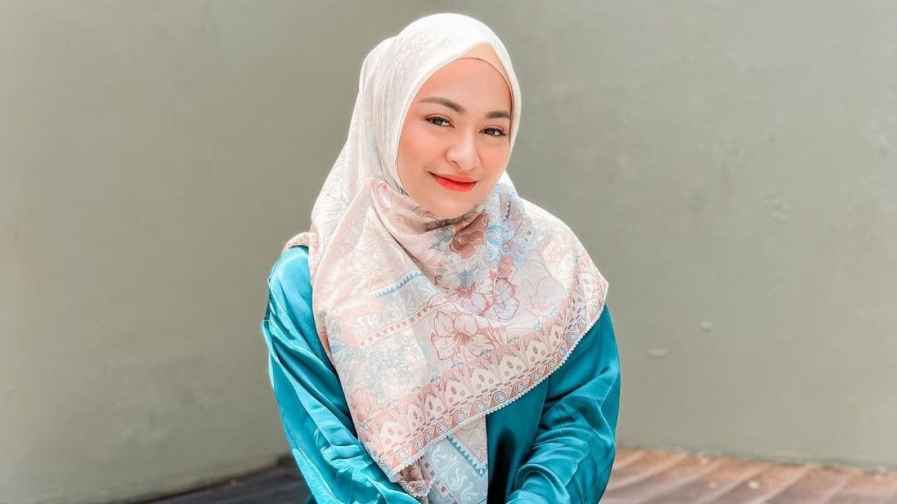 Nathalie Holscher/Instagram