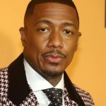 Nick Cannon-1668667885