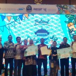 Pasar sehat soreang-1668769673