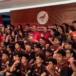 PB ESI rilis atlet untuk bertanding di kejuaraan dunia esports-1669344803