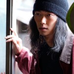 Poster serial “Gannibal”-1669184557