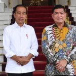 presiden-1669193761