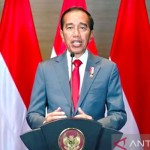 Presiden Joko-1668403802