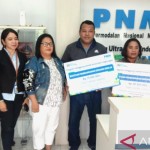 PT PNM-1669204438