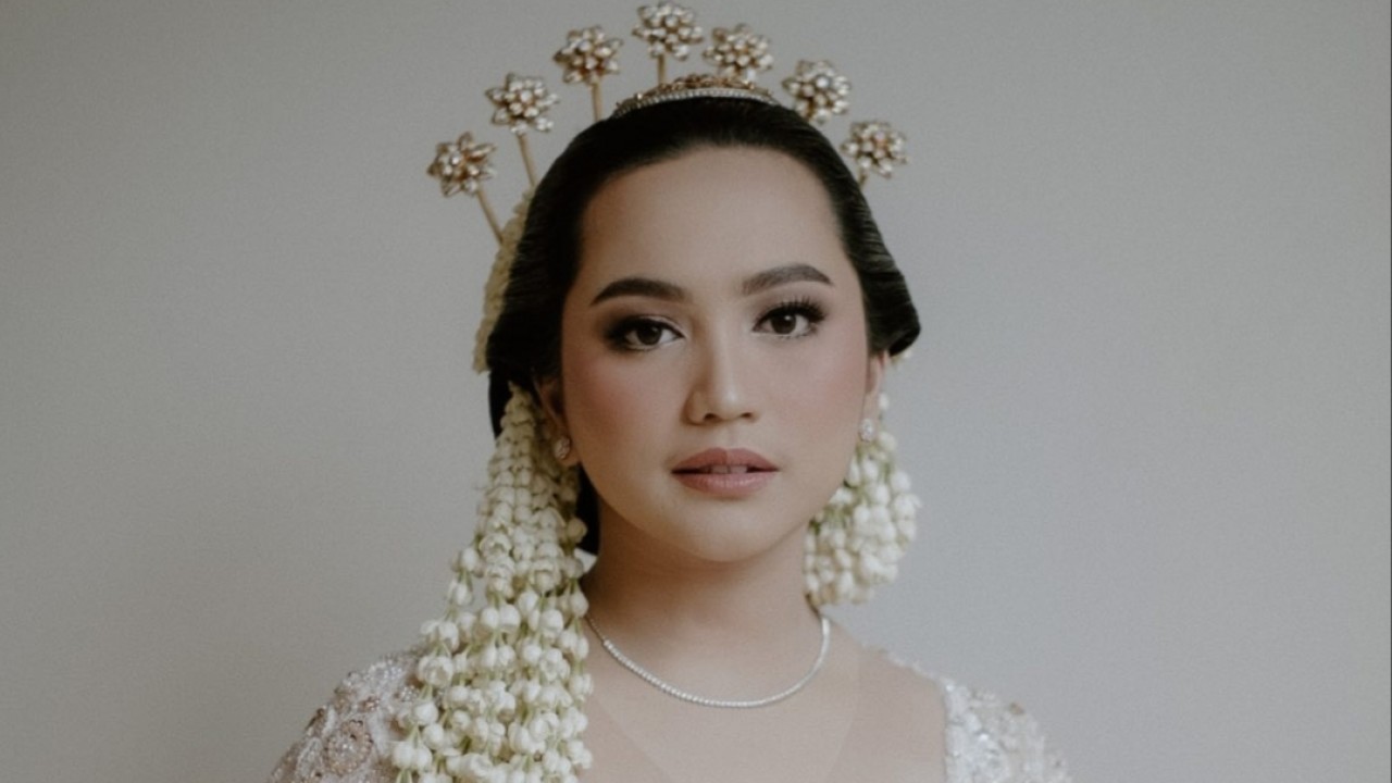 Rachel Amanda/Instagram