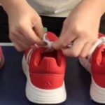 Rekor Dunia-1668237628