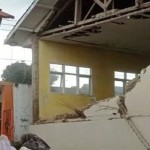 Runtuhan-1669030336