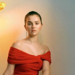Selena Gomez-1667631864