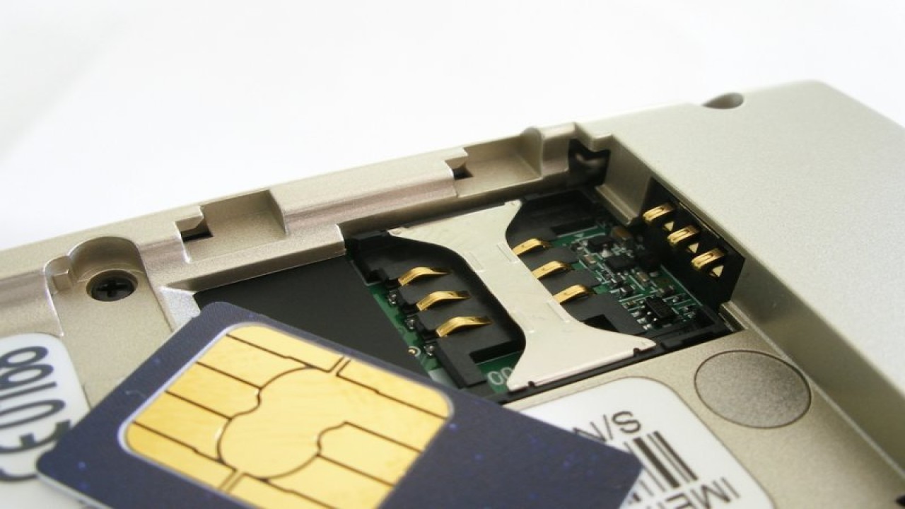 Ilustrasi (Shutterstock)