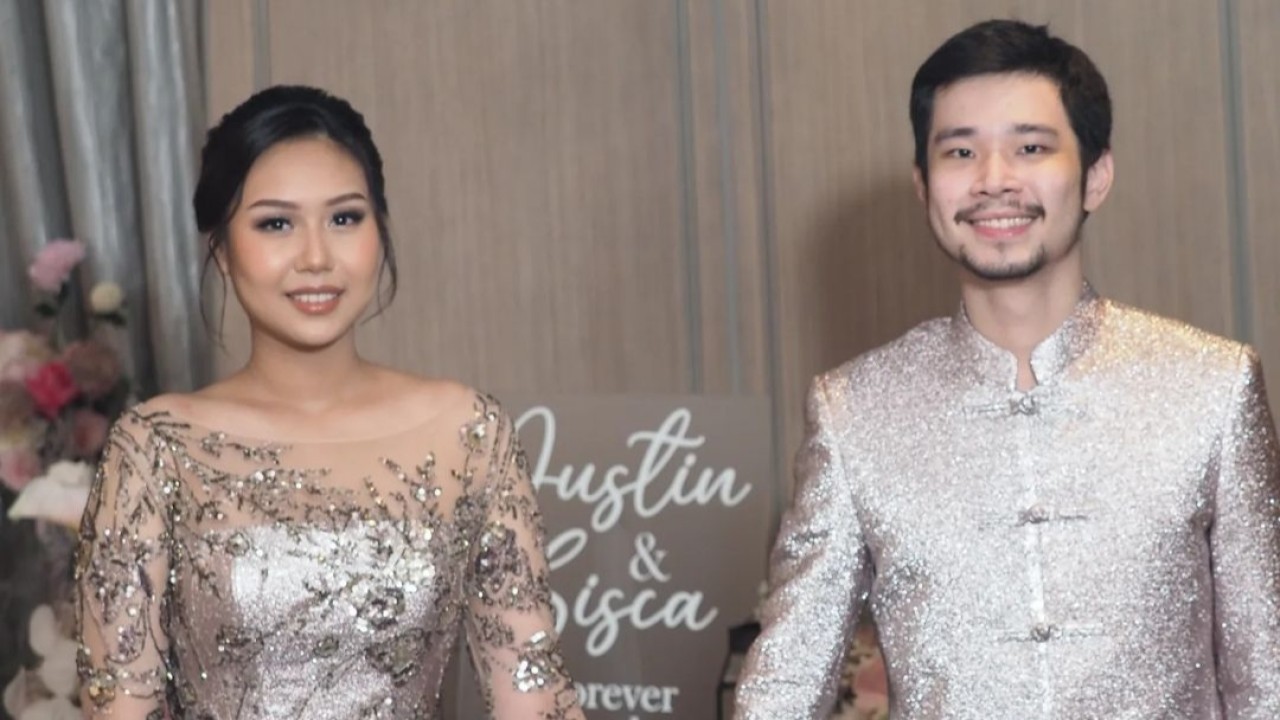 Sisca Kohl dan Jess No Limit/Instagram