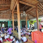 siswa SD Muhammadiyah Bogor-1668405875