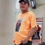 Sule-1668043212