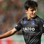 Takefusa Kubo-1667307474