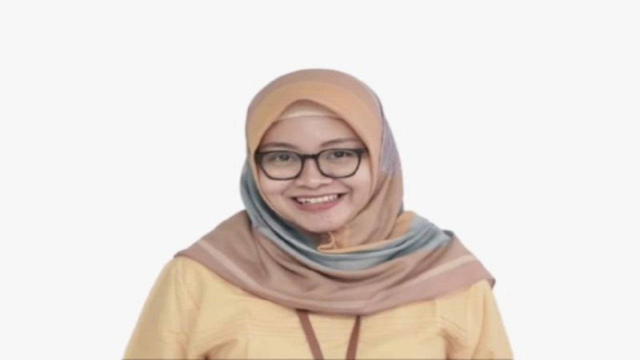 Pakar Psikologi Universitas Airlangga Surabaya Atika Dian Ariana S.Psi., M.Sc. (ANTARA/HO-Humas Unair)