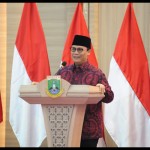 Wakil Ketua MPR Ahmad Basarah-1668494985
