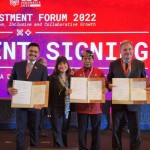 Wakil Ketua Umum KADIN-1668148031