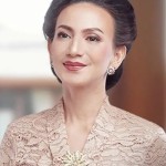 Wanda Hamidah-1668594404