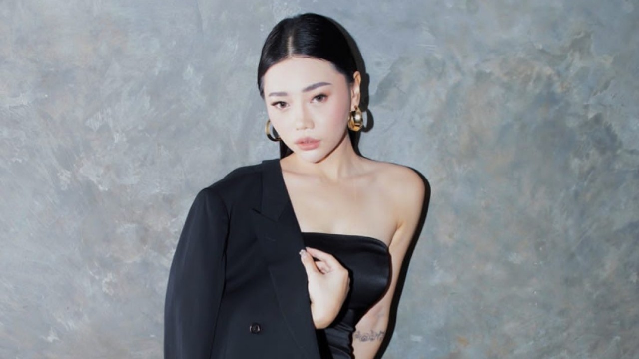 Wendy Walters/Instagram