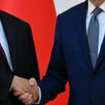 Xi Jinping-1668493166