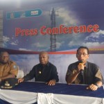 19 BTS sudah beroperasi di Kabupaten Jayapura-1670298647